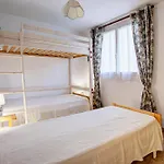 Edenweiss - Appt 6p A 1km Des Pistes *