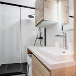Edenweiss - Appt 6p A 1km Des Pistes * Les Angles (Pyrenees-Orientales)