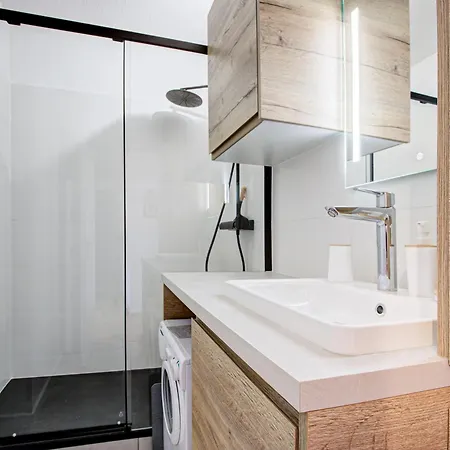 Edenweiss - Appt 6p A 1km Des Pistes * Les Angles (Pyrenees-Orientales)
