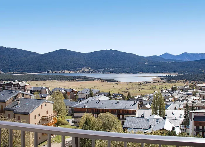 Edenweiss - Appt 6p A 1km Des Pistes Apartament *